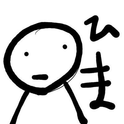 tomotom_1230's profile picture