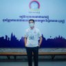 Nim Pheara profil fotoğrafı