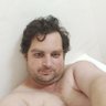 Michael Lee Sterling profil fotoğrafı