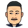 Terry Fowler's profile picture