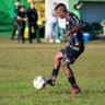 Nego Silas 🤟⚽Oh Fé's profile picture
