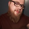 Profilbild von James