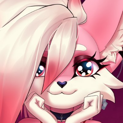 Foxy's profile picture