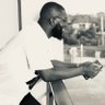Profilbild von Andrew Emmanuel