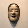 chiyoji profil fotoğrafı