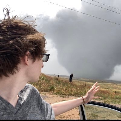 Norman_Wx's profile picture