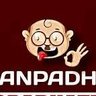 Profilbild von เค
เคจเคชเคขเคผ เคเฅเคฐเคพ)โ ๐โโ