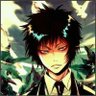 _KURONO_'s profile picture
