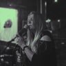Фото профиля MADWoman