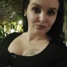 Profilbild von Erika Scanegatti