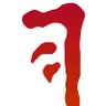 Фото профиля zangetsu13