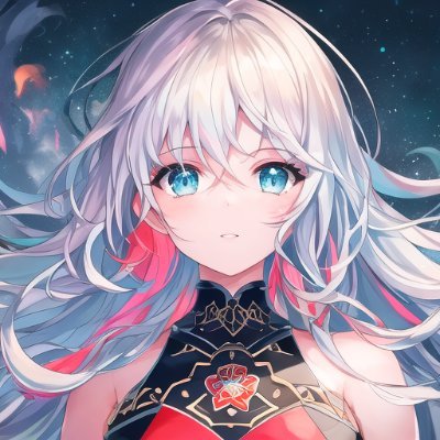 墨迹's profile picture