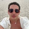 Marcelo Giménez. profil fotoğrafı