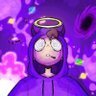 Lu Fernando 👹's profile picture