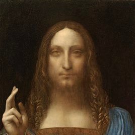simp 4 satoshi's profile picture