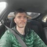 Justin Knauf profil fotoğrafı