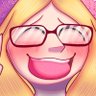 Profilbild von beemii but the mental rot is real