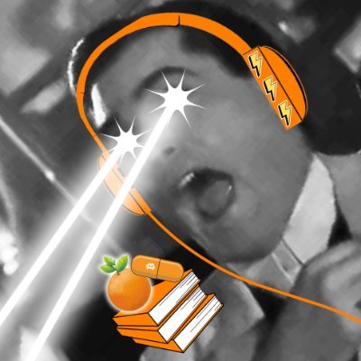 WhyBitcoinOnly's profile picture