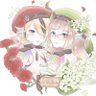 Фото профиля アノリス∠L'A🃏