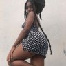 Фото профиля GHANA GIRLS🇬🇭🇬🇭