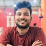 Avijit Roy profil fotoğrafı