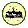 Фото профиля TruthStream