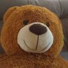 Profilbild von Sabrina