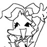 FRIDAY NIGHT FUNKIN' : TOXIC 🏳️‍⚧️ (HELP WANTED)'s profile picture