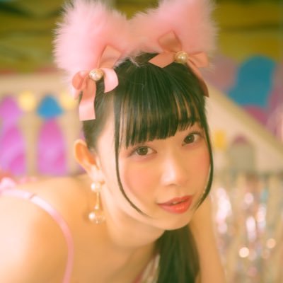 momoseoto's profile picture