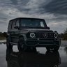 Фото профиля 🈲enzo🈳