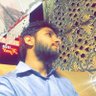 Firasat Khan 的头像