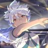 Lapulga_fcb 的头像