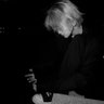 Profilbild von 高野
