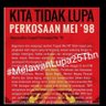 Profilbild von Indie_Ripom#MengenangODGJSorong