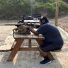 Carlos Hernandez Jr🤠 的头像