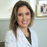 Profilbild von Emanoela Volles de Souza