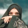 fh's profile picture