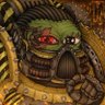 Profilbild von FluffyPANZER