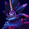 Фото профиля Deimon D