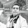 vijendra singh mertia profil fotoğrafı