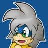 Profilbild von Dylan Koopa