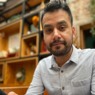 edgar_berrios's profile picture