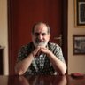 Lalit profil fotoğrafı