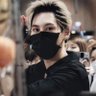 小胖子猪猪🥦 profil fotoğrafı