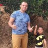 Wellington Tiago 的头像