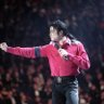 michaeljacksonfanclub's profile picture