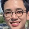 Profilbild von 連続起業家A