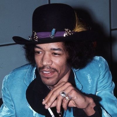 Nicolas88513075's profile picture