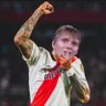 Bubli's profile picture