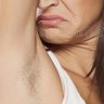 fetichiste8's profile picture